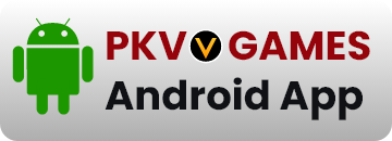 pkv games